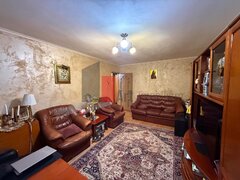 Rahova, Dunavat, Salaj, apartament cu 3 camere de vanzare