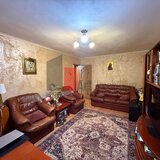 Apartament cu 3 camere de vanzare-Rahova-Dunavat-Salaj