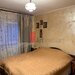 Rahova, Dunavat, Salaj, apartament cu 3 camere de vanzare,