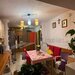 Rahova, Dunavat, Salaj, apartament cu 3 camere de vanzare,