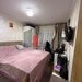 Rahova, Dunavat, Salaj, apartament cu 3 camere de vanzare,