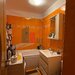 Rahova, Dunavat, Salaj, apartament cu 3 camere de vanzare,