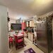 Rahova, Dunavat, Salaj, apartament cu 3 camere de vanzare,