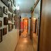 Rahova, Dunavat, Salaj, apartament cu 3 camere de vanzare,